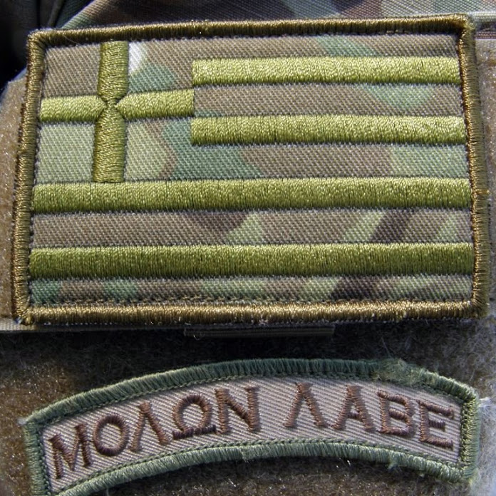 Aegeanhawk Net Worth & Earnings (2026)