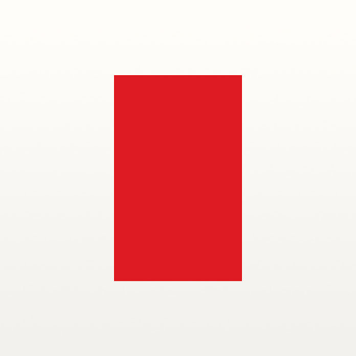 Gazeta Wyborcza Net Worth & Earnings (2026)