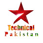 Technical Pakistan