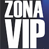 What could ZONA VIP TV buy with $100 thousand?