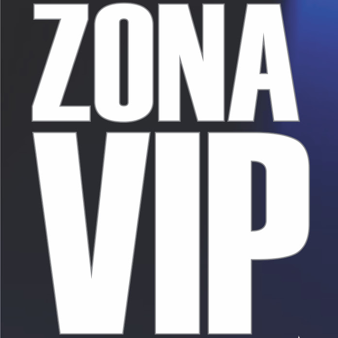 ZONA VIP TV Net Worth & Earnings (2026)