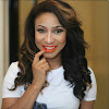 What could BestOfTontoDikeh buy with $9.5 million?
