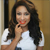 What could BestOfTontoDikeh buy with $9.5 million?