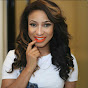 BestOfTontoDikeh