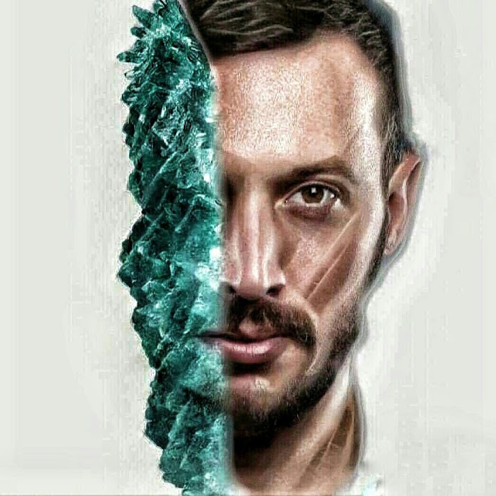 Dj Mehmet Tekin Net Worth & Earnings (2026)