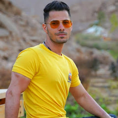 khaled abd rabo (official Page)