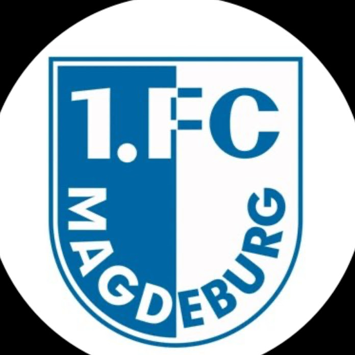 1. FC Magdeburg Net Worth & Earnings (2026)