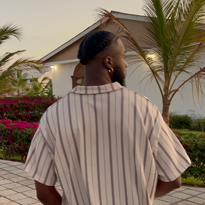 Mad Joe Net Worth & Earnings (2026)