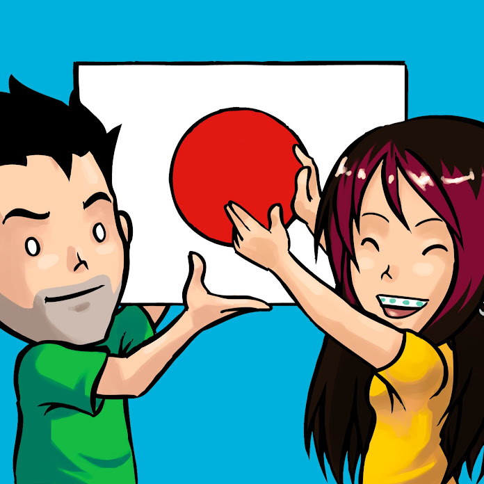 Japão Nosso De Cada Dia Net Worth & Earnings (2025)