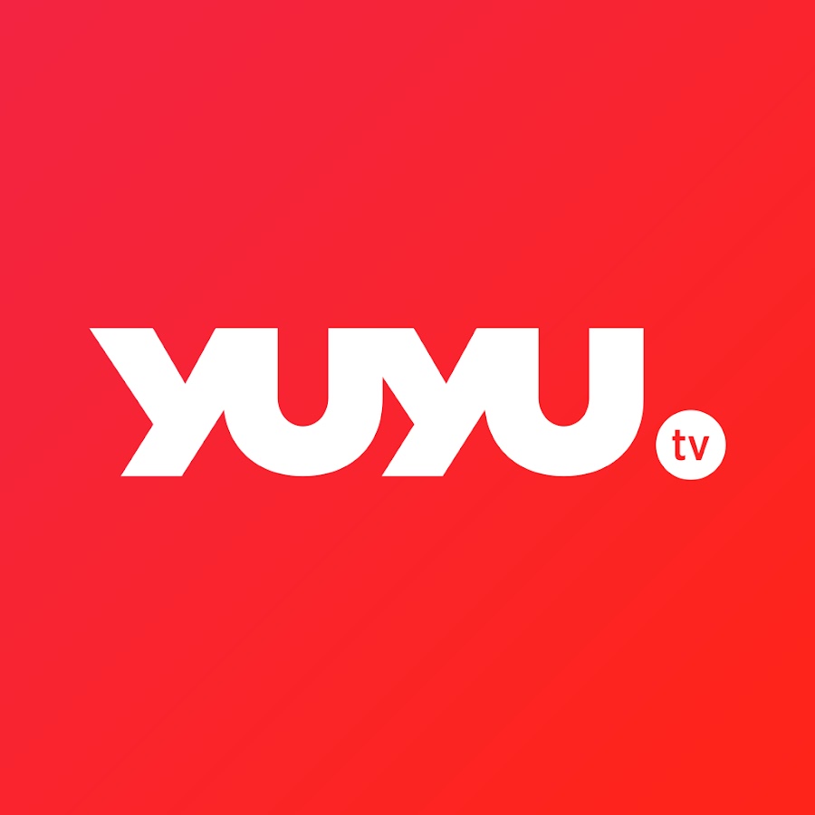 Yuyu TV 