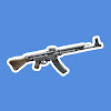 What could Военная История buy with $330.7 thousand?