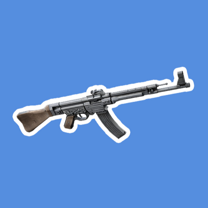 Военная История Net Worth & Earnings (2026)