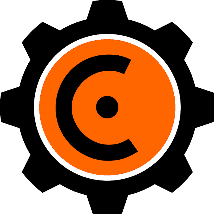 CHANAWAN Net Worth & Earnings (2026)