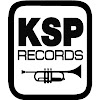 What could KSP Records buy with $221.1 thousand?