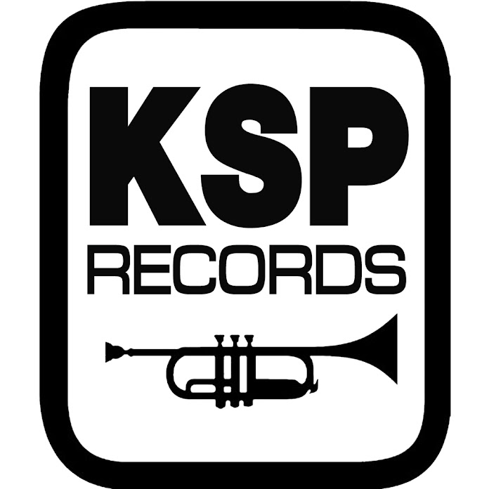 KSP Records Net Worth & Earnings (2024)