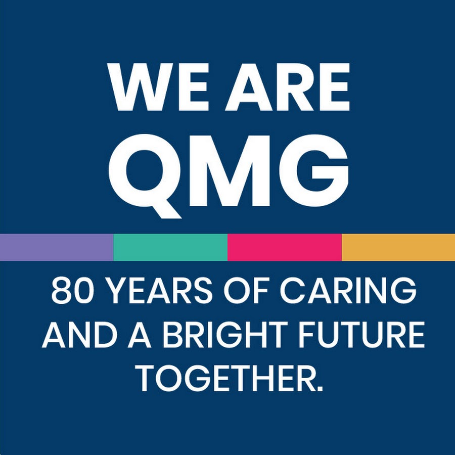 Quincy Medical Group YouTube