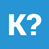What could KAKTAM? buy with $241 thousand?