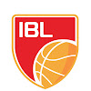 What could IBL TV buy with $100 thousand?