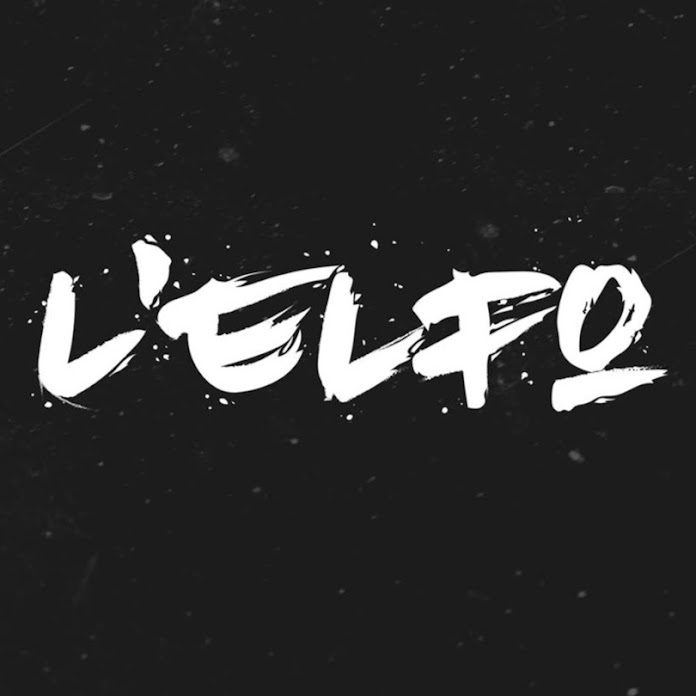 L'Elfo Net Worth & Earnings (2026)