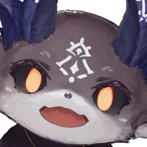 �ǤӤǤӡ��ǤӤ� YouTube