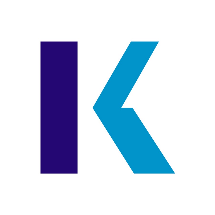 Kaplan Financial KFFM YouTube