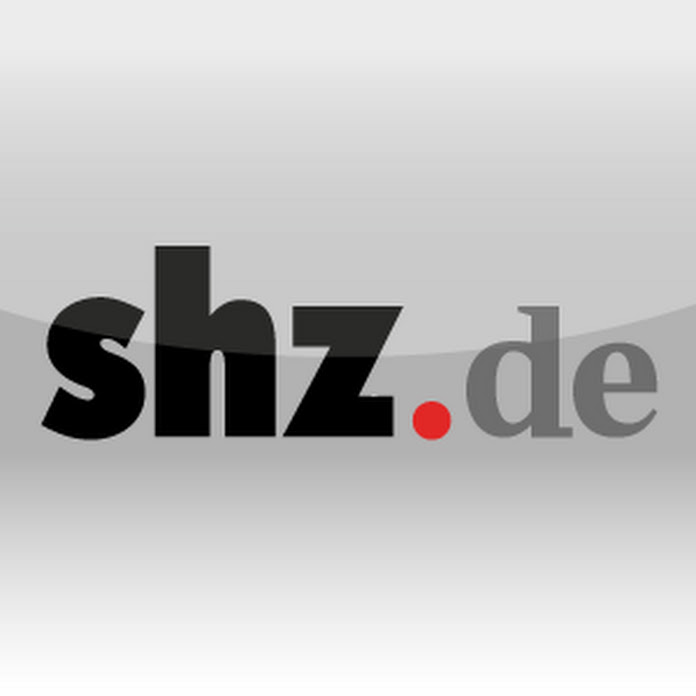 shz.de – Nachrichten aus Schleswig-Holstein Net Worth & Earnings (2026)