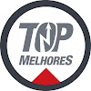 What could Top Melhores buy with $321.28 thousand?