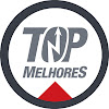 What could Top Melhores buy with $321.3 thousand?