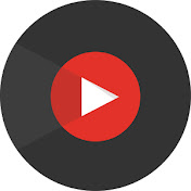 DJ Music Express - Channel 
