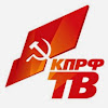 What could КПРФ ТВ buy with $100 thousand?