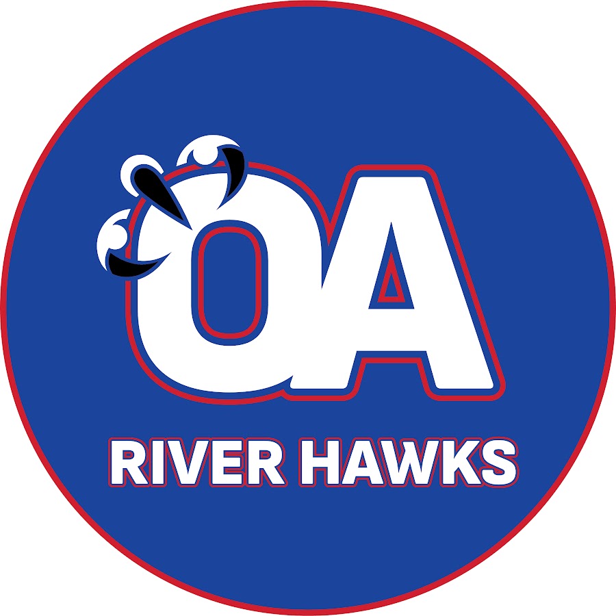 Owego Apalachin Central School District YouTube