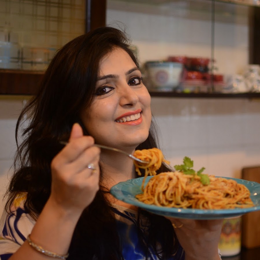 Anyone can cook with me YouTube