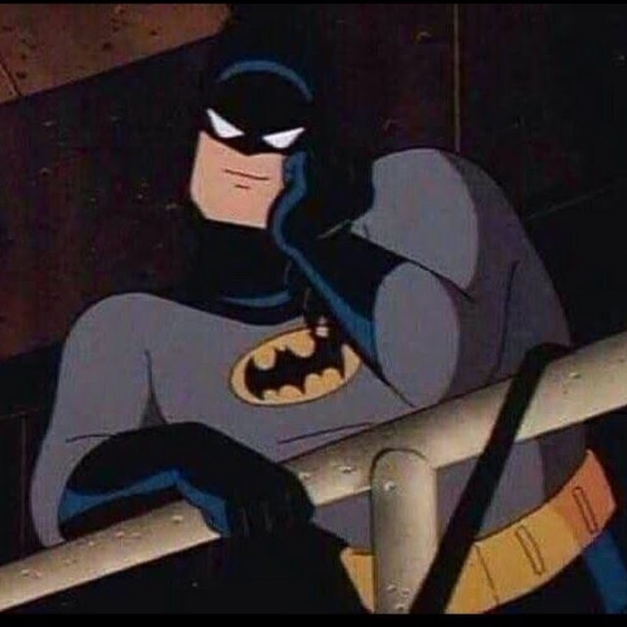 Matches Malone YouTube