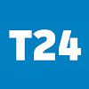 What could t24comtr buy with $100 thousand?