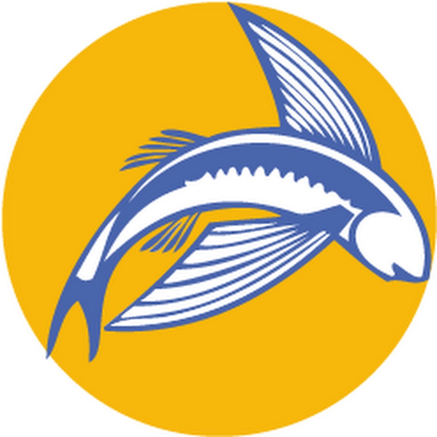 Barbados Today YouTube