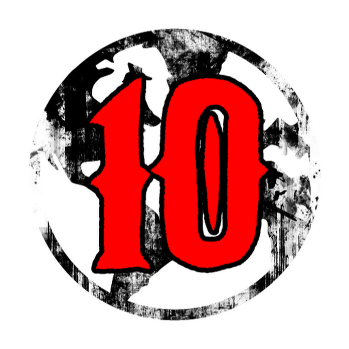 ŚWIATOWA DYSZKA Net Worth & Earnings (2026)