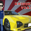 KeisukePlays