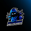 JakeTheHuman