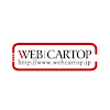 What could WEB CARトップ buy with $131.04 thousand?