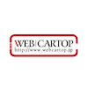 What could WEB CARトップ buy with $131 thousand?
