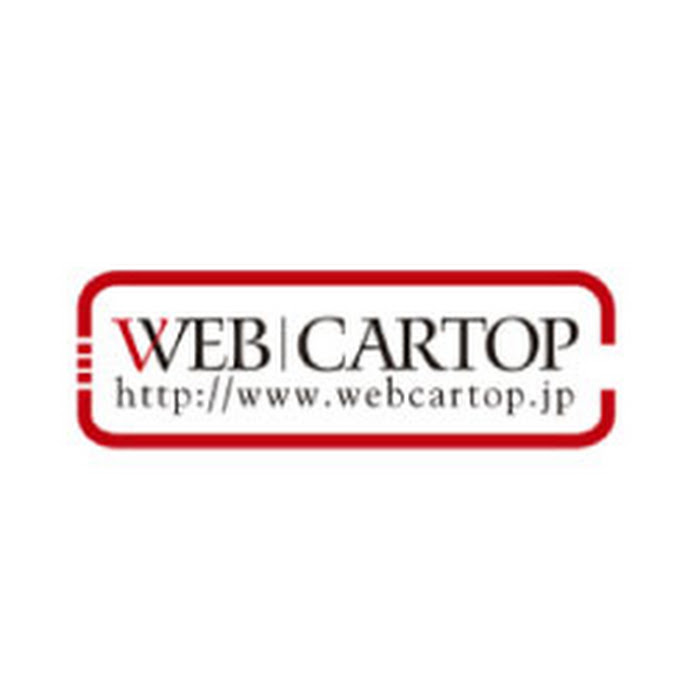 WEB CARトップ Net Worth & Earnings (2023)