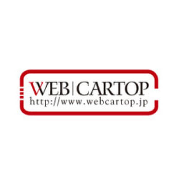 WEB CARトップ Net Worth & Earnings (2026)