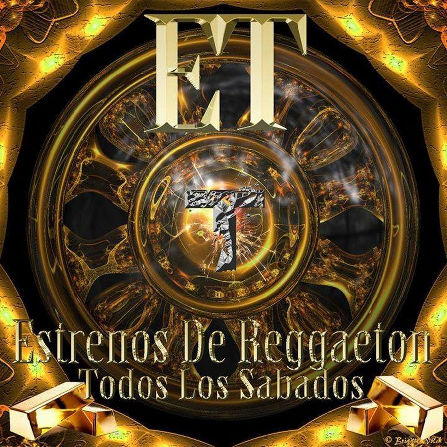 Para Bajar Música Reggaetón