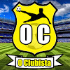 What could O Clubista buy with $334.2 thousand?
