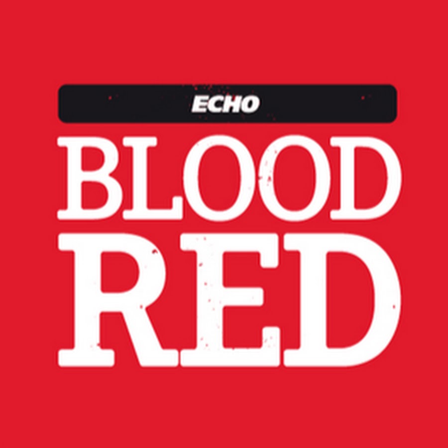 Liverpool FC - Liverpool ECHO - YouTube