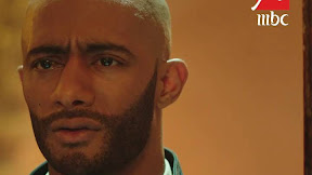 الاسطورة / الآسيوي يستعرض إنجازات الأسطورة ماجد عبدالله