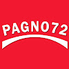 What could PAGNO72 buy with $101.64 thousand?