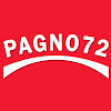 What could PAGNO72 buy with $101.6 thousand?