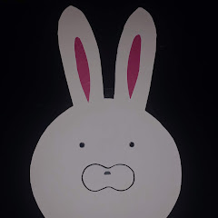 SEE 。