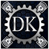 What could Денис Крымов buy with $100 thousand?